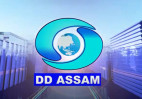 DD Assam